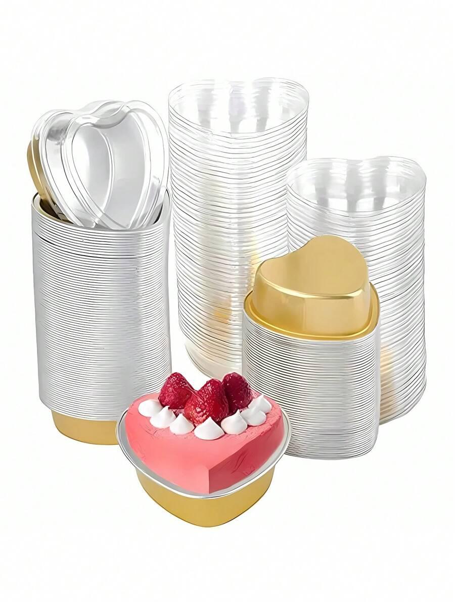 FOREMKI SERCA 10-PACK