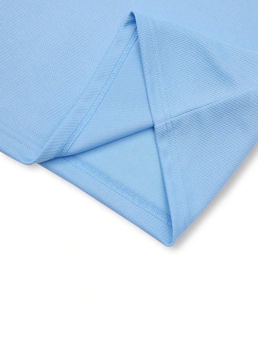 KOMPLET SPODENKI T-SHIRT