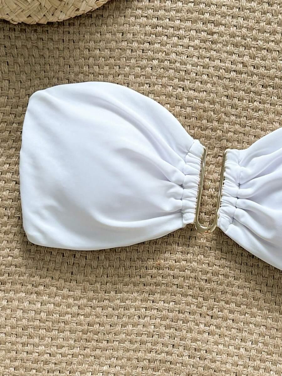 GÓRA OD BIKINI