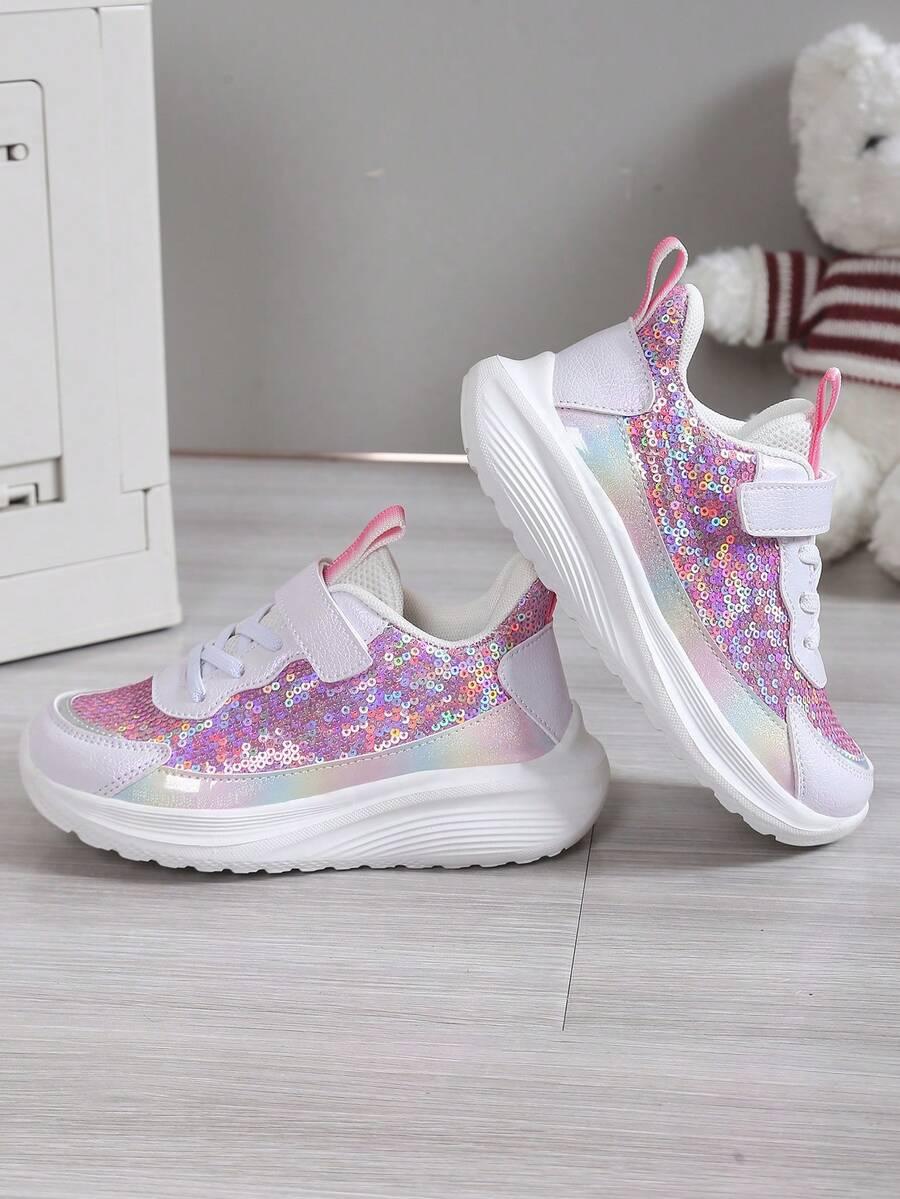 buty sportowe zdobinie 