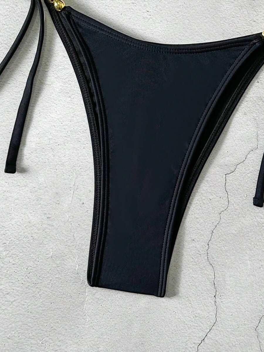 DÓŁ OD BIKINI