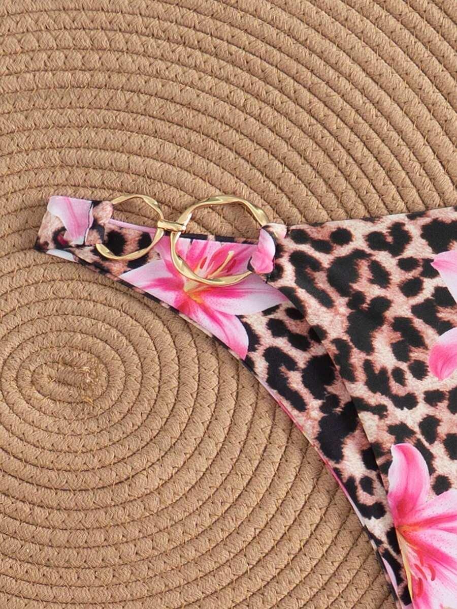 DÓŁ DO BIKINI