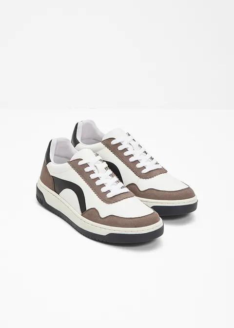 NISKIE SNEAKERSY DAMSKIE