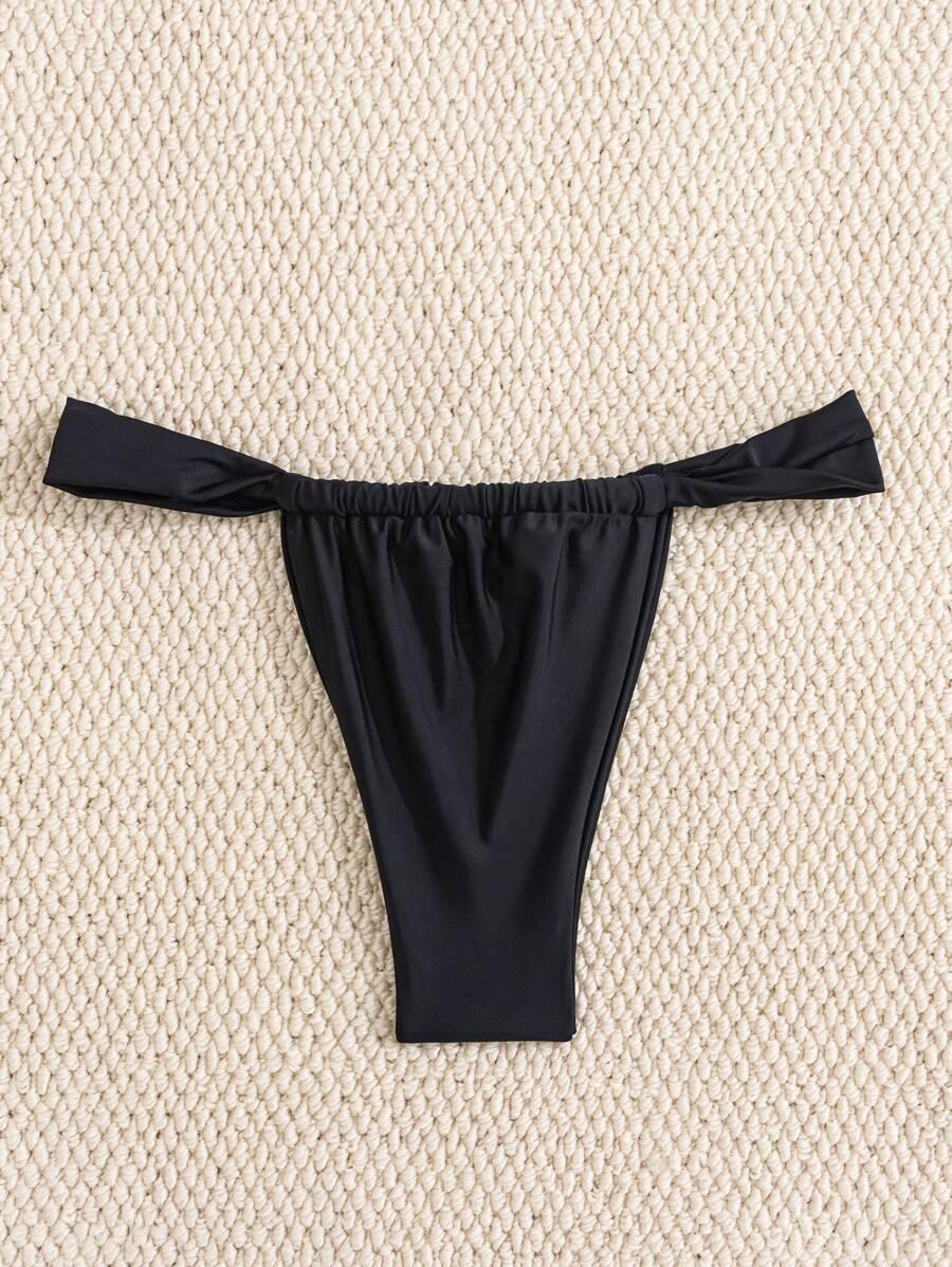 DÓŁ OD BIKINI