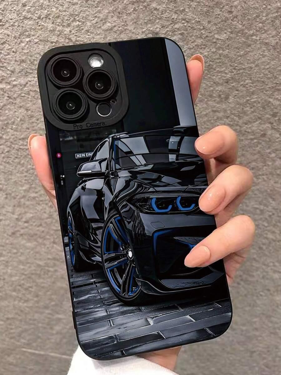ETUI NA TELEFON galaxy s20 ultra
