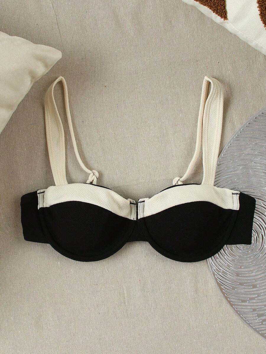 GÓRA OD BIKINI