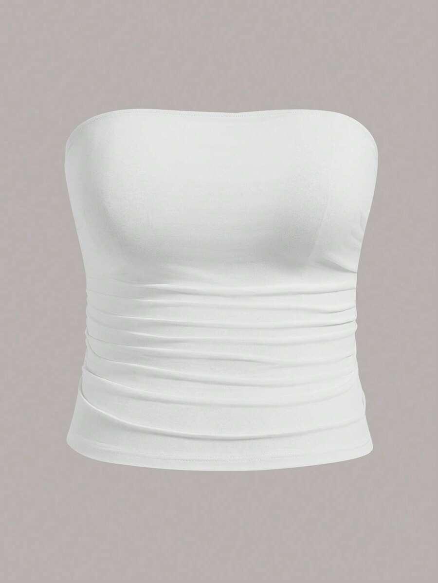 TOP TUBA 3-PACK