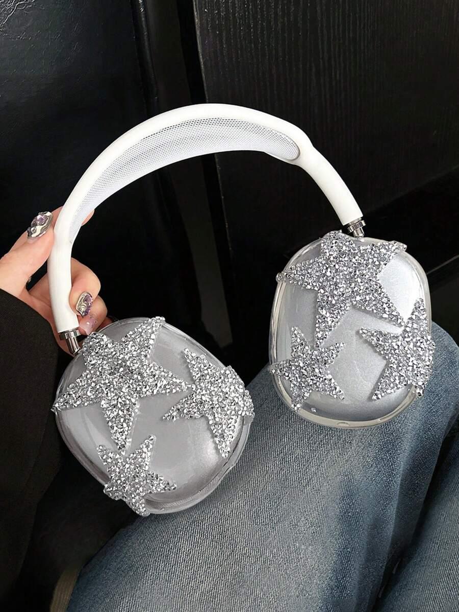 ETUI NA SŁUCHAWKI AIRPODS MAX
