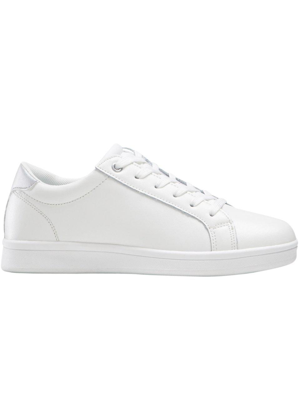 BUTY SPORTOWE DAMSKIE
