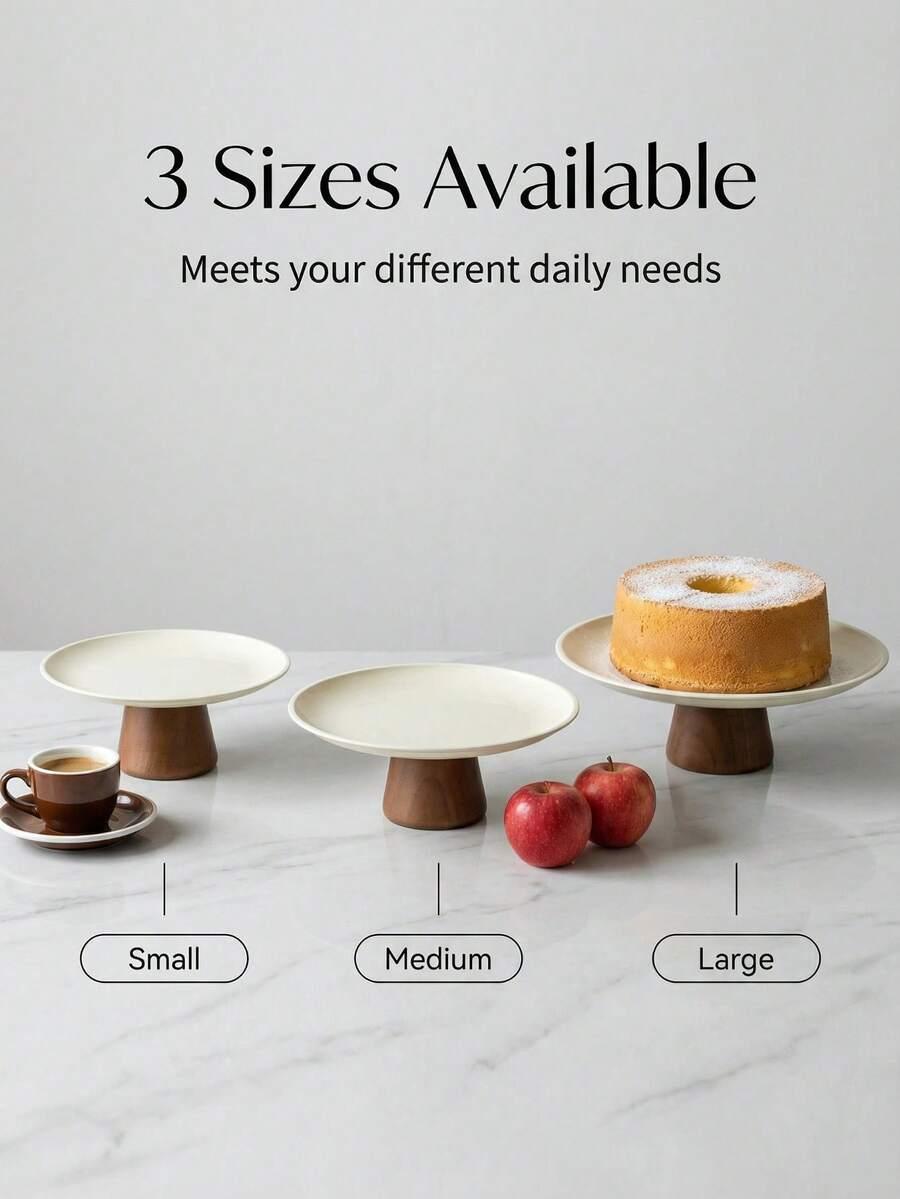 patera taca 3-pack