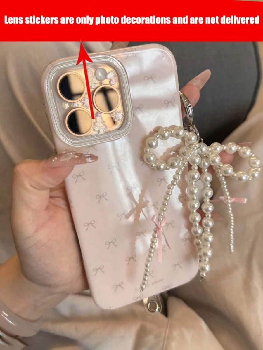 etui na telefon iPhone 16 