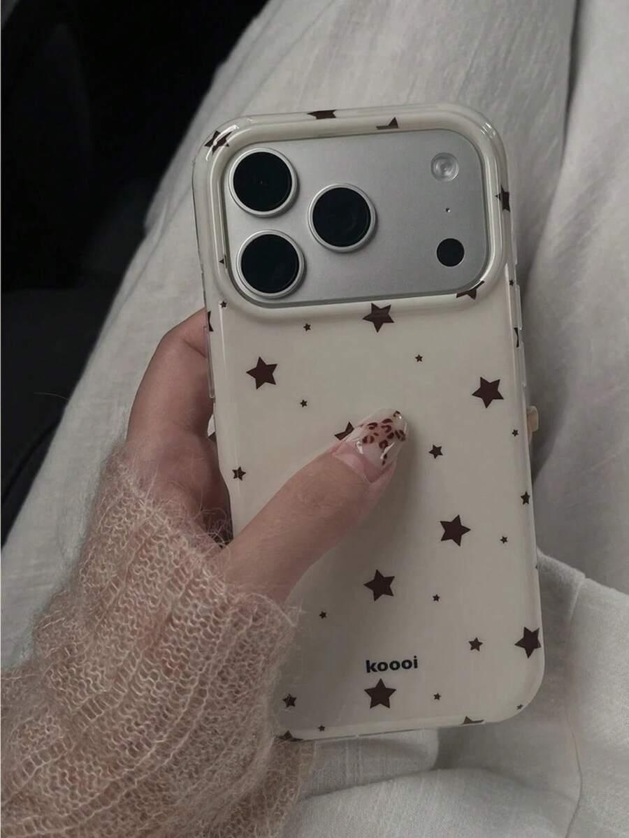 ETUI NA IPHONE