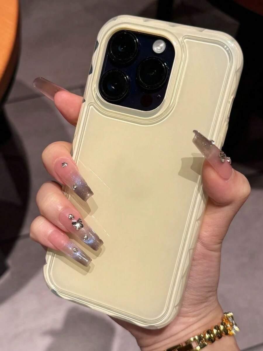 ETUI NA TELEFON IPHONE 13 pro 