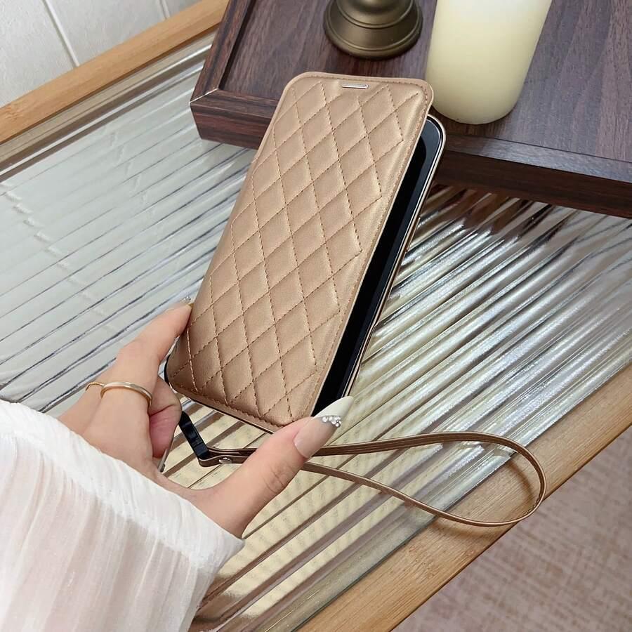 etui na telefon iphone 17 pro