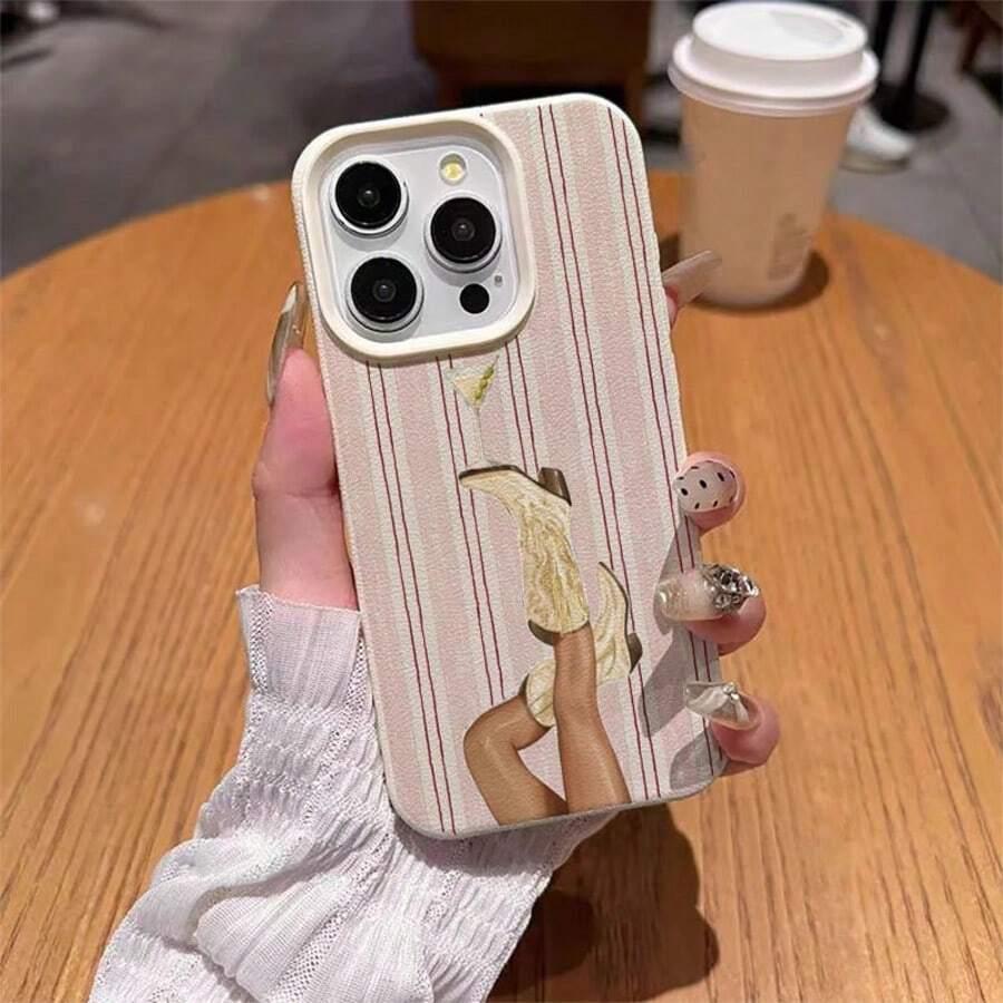 etui na telefon iphone 12 pro 