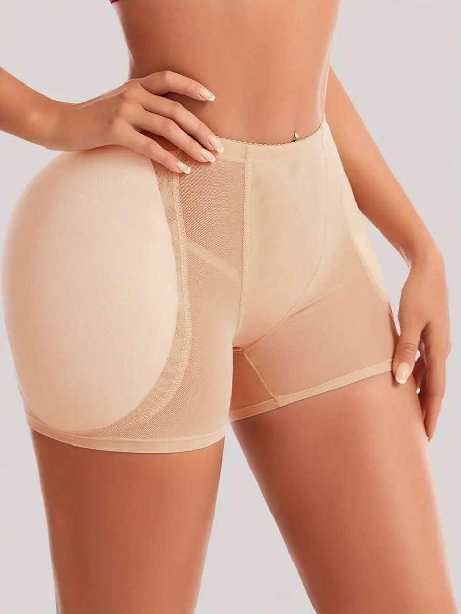 MAJTKI MODELUJĄCE POŚLADKi