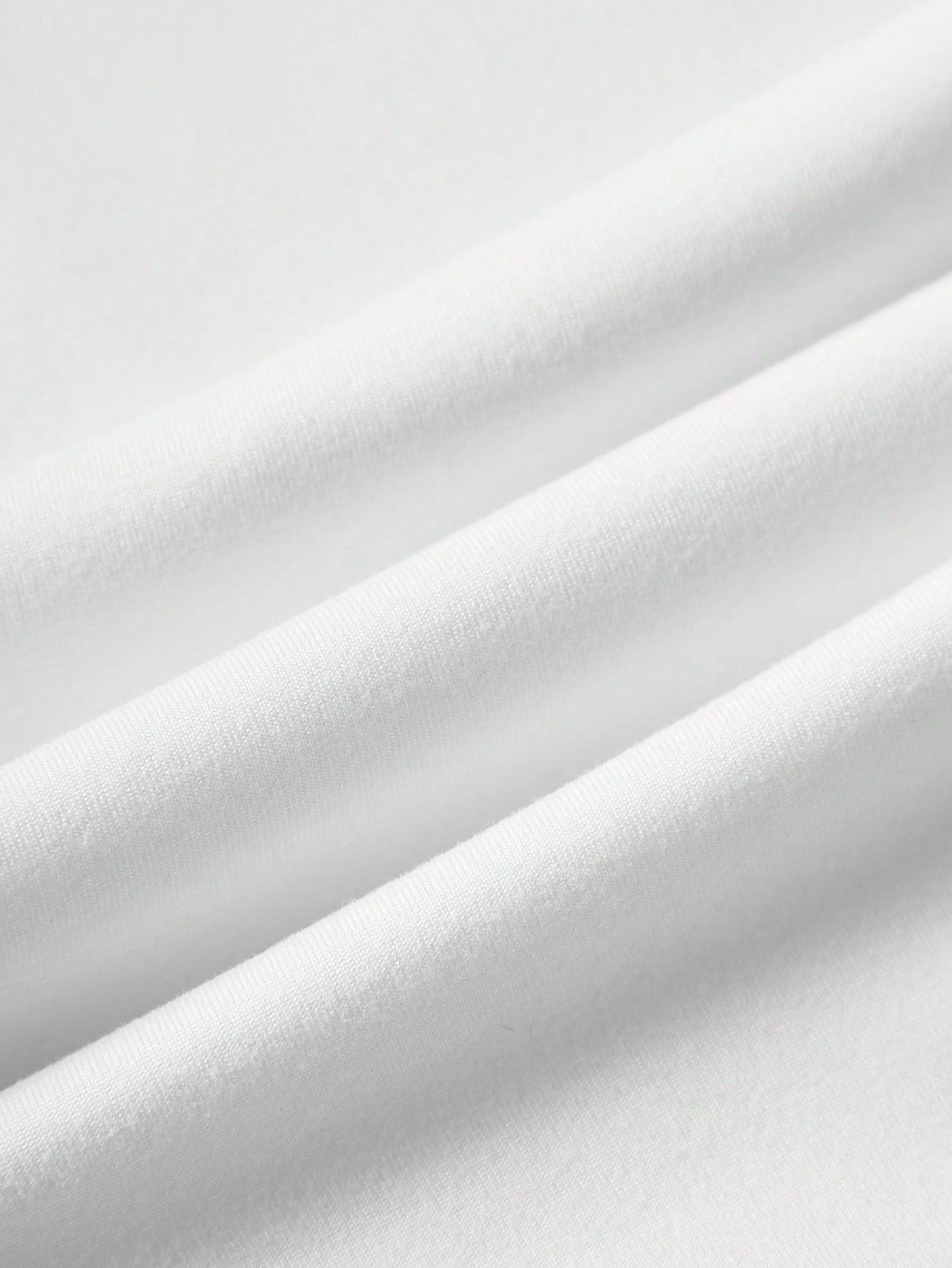 body długi rękaw 2-pack