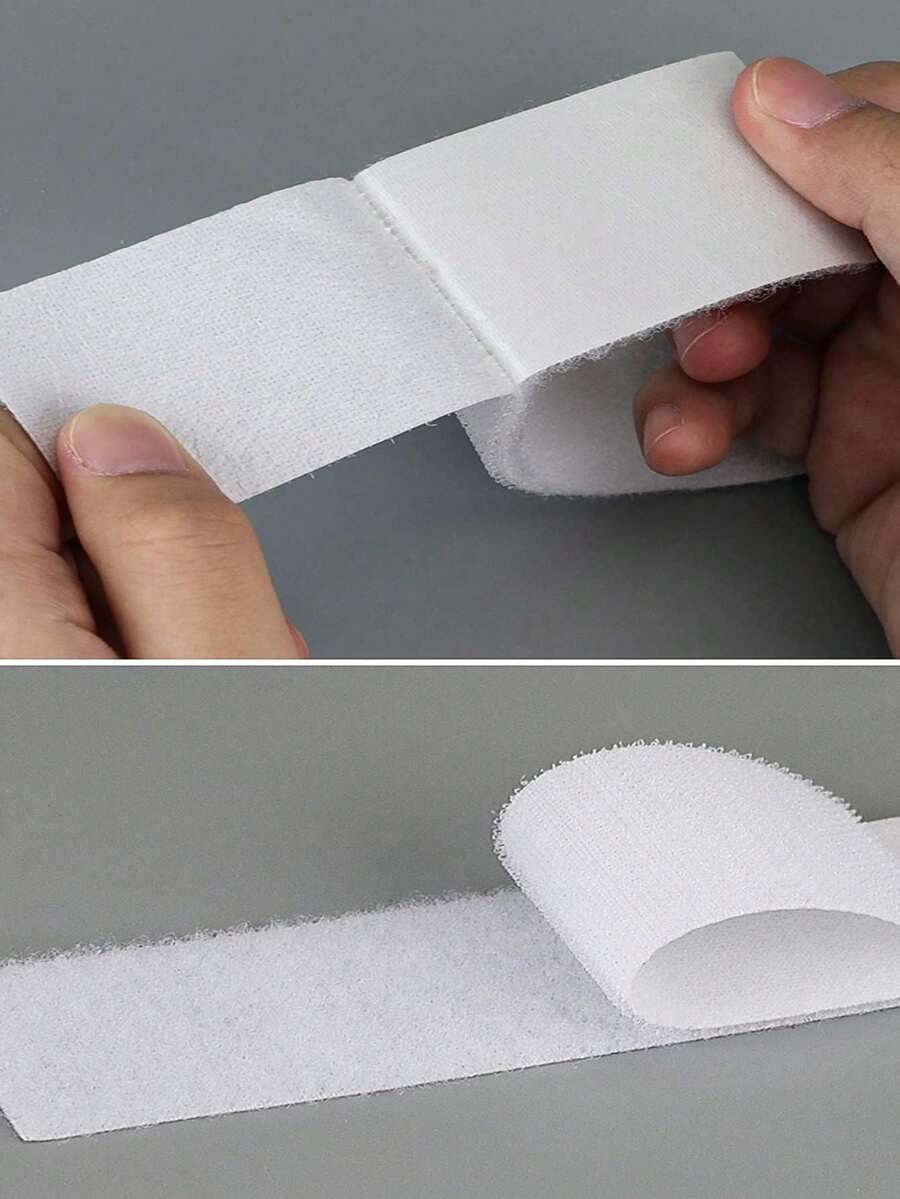 moskitiera na okno