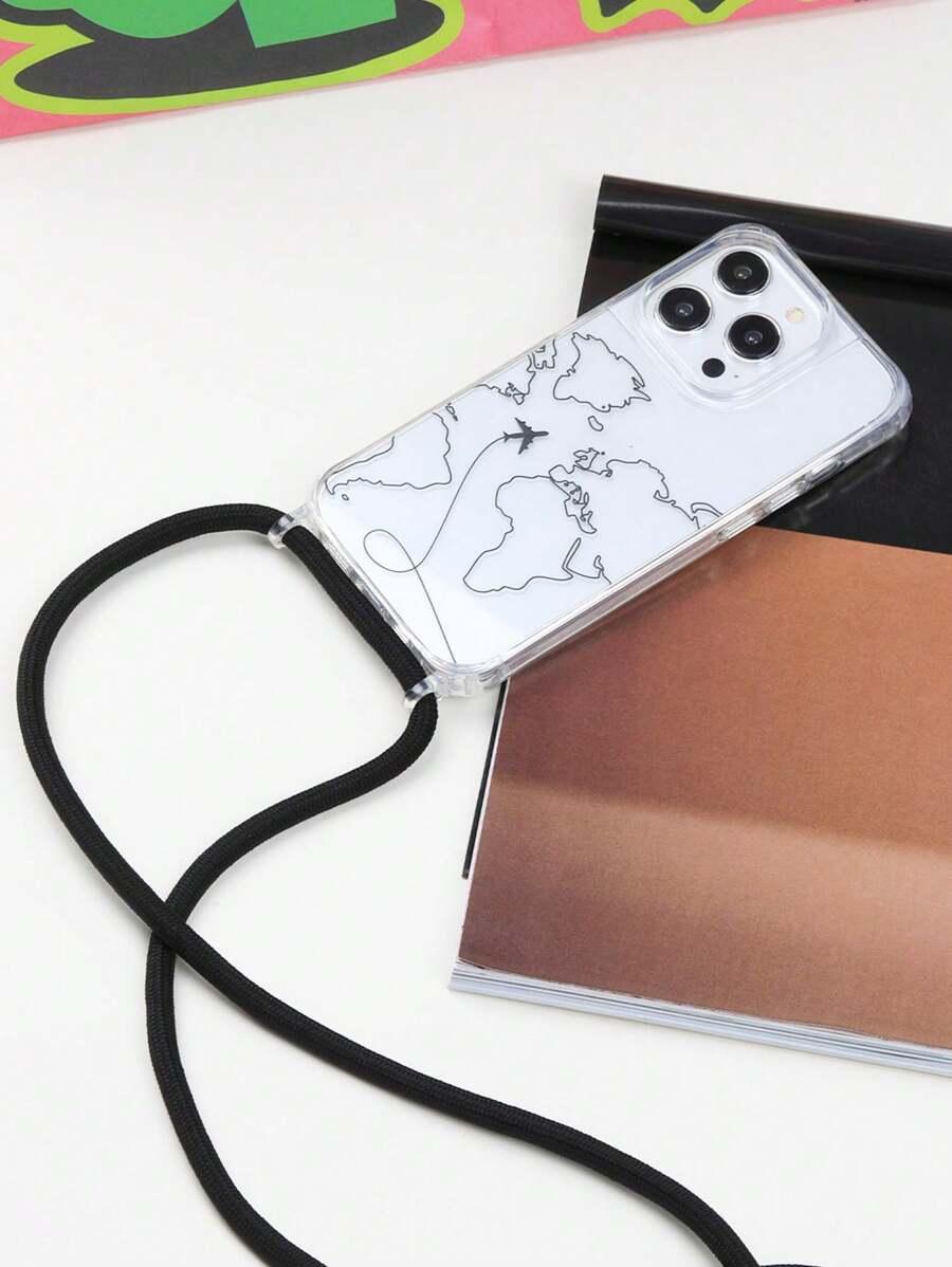 ETUI IPHONE 17 PRO