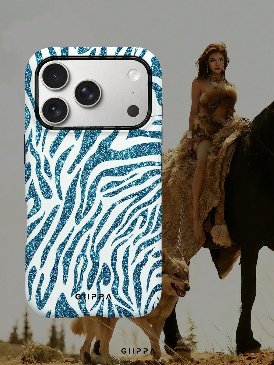 etui na telefon iphone