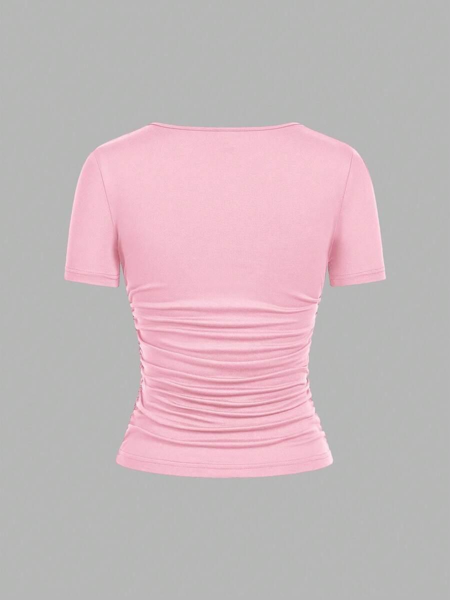 Top casual 4-pack 