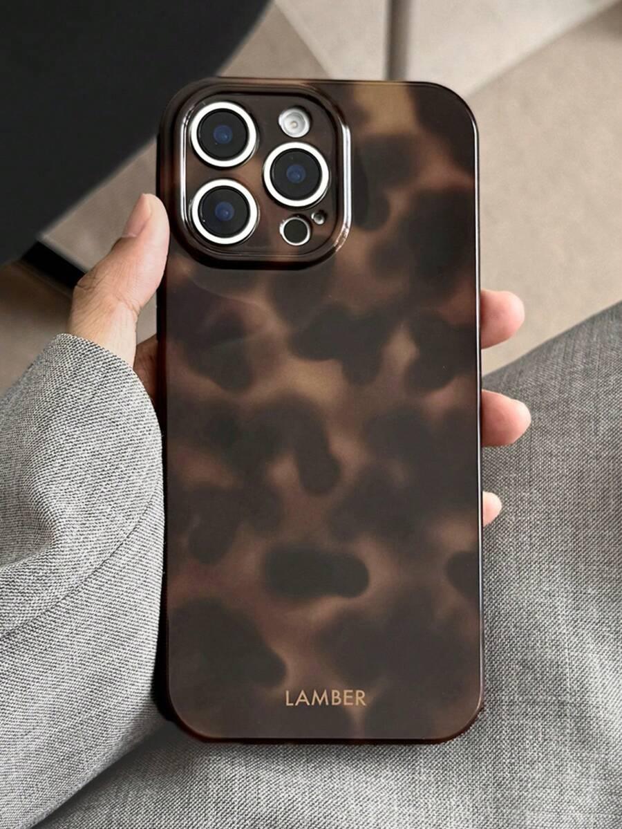 ETUI NA TELEFON IPHONE 14 PRO
