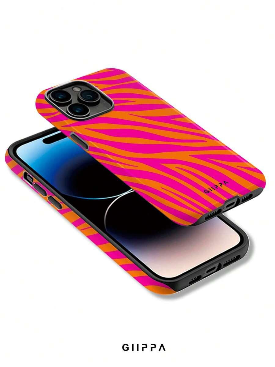 ETUI NA TELEFON IPHONE