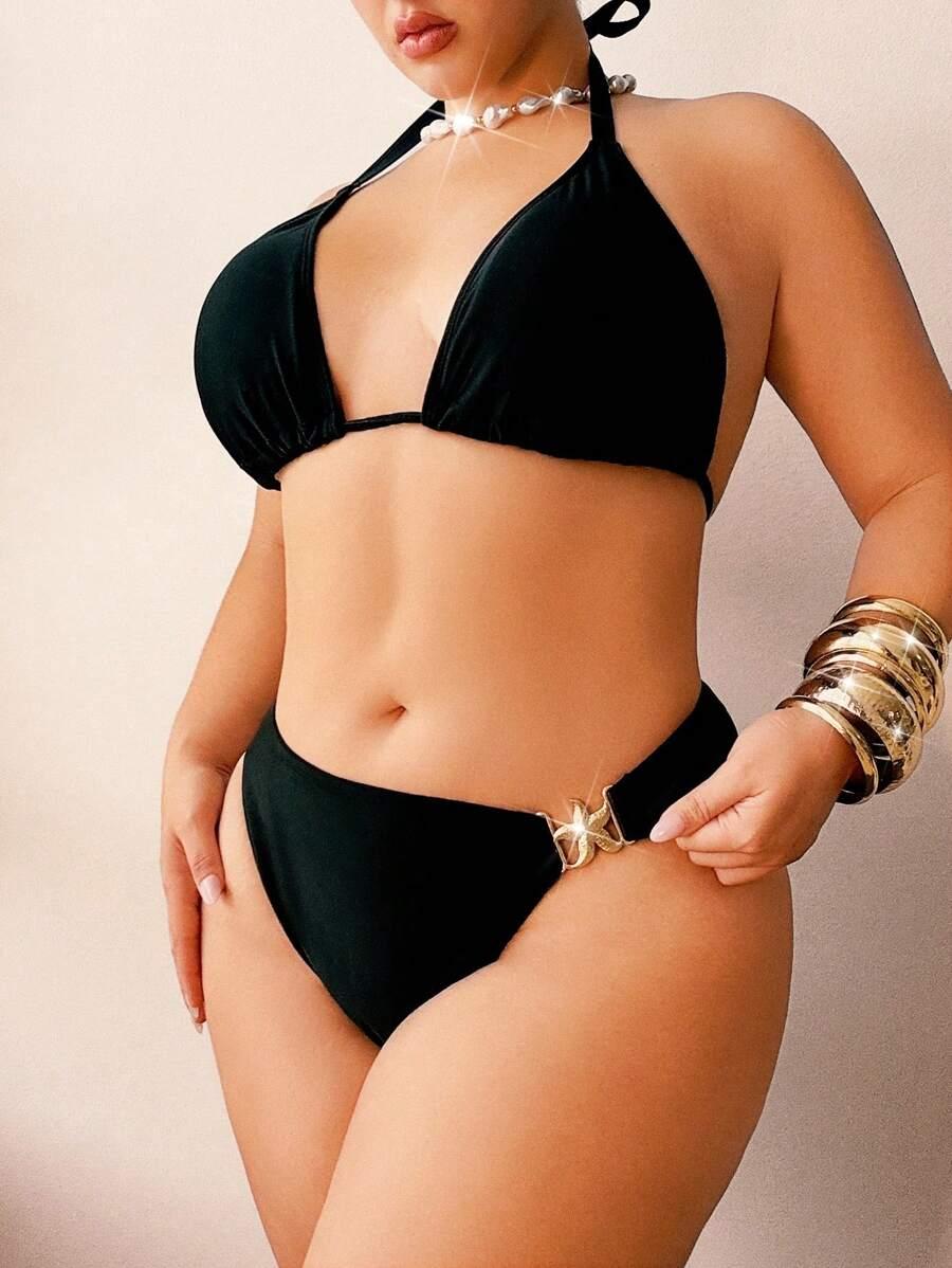 DÓŁ OD BIKINI