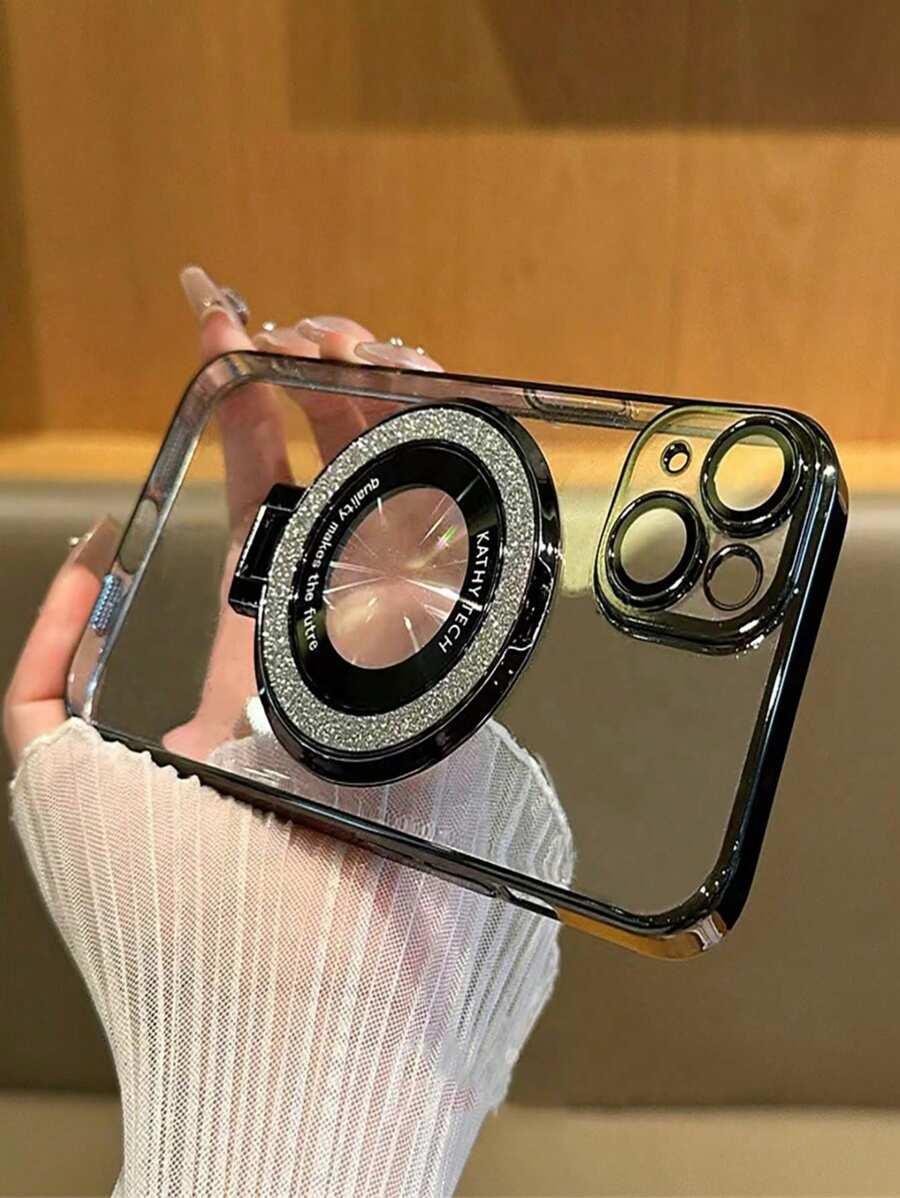 etui na telefon iPhone 12 Pro