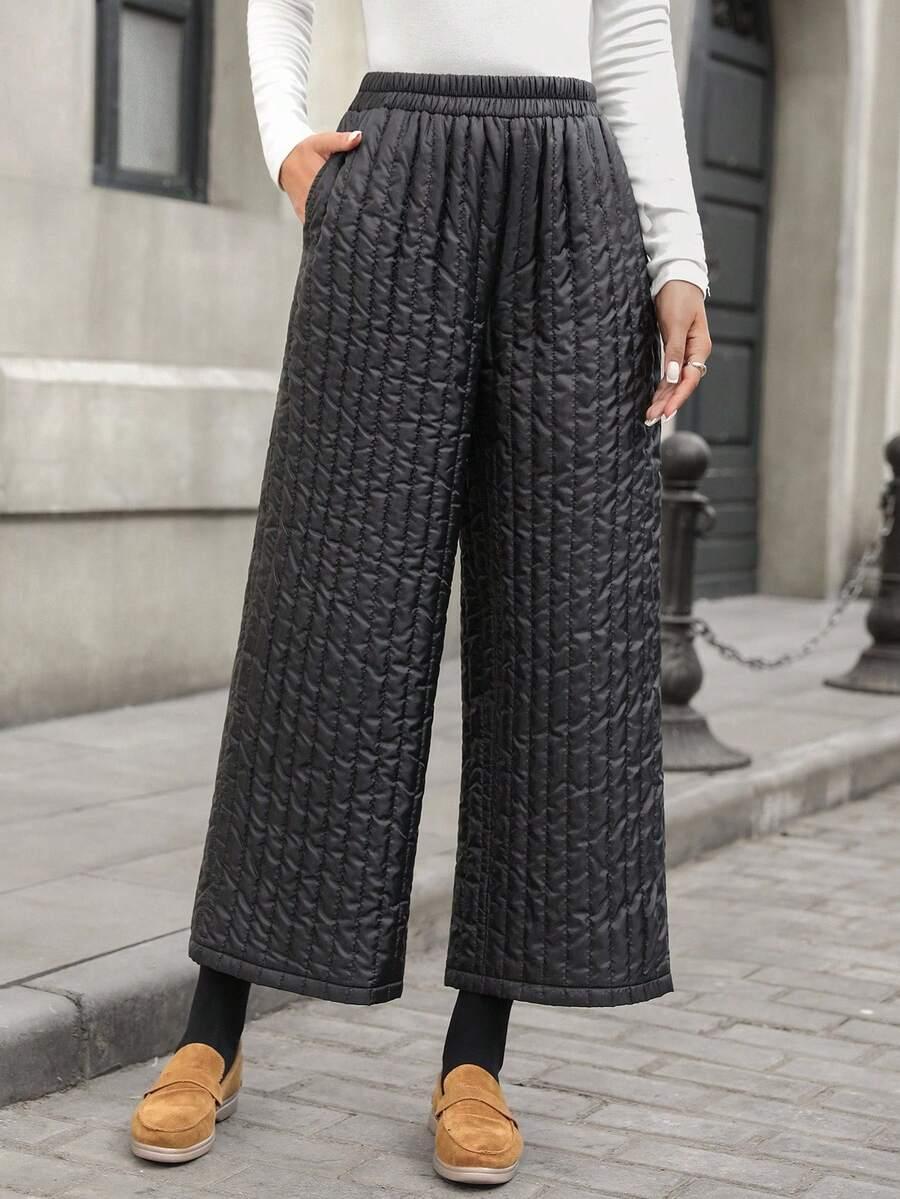 CYGARETKI DAMSKIE CASUAL