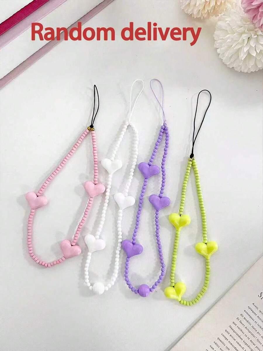 etui na telefon iphone 14