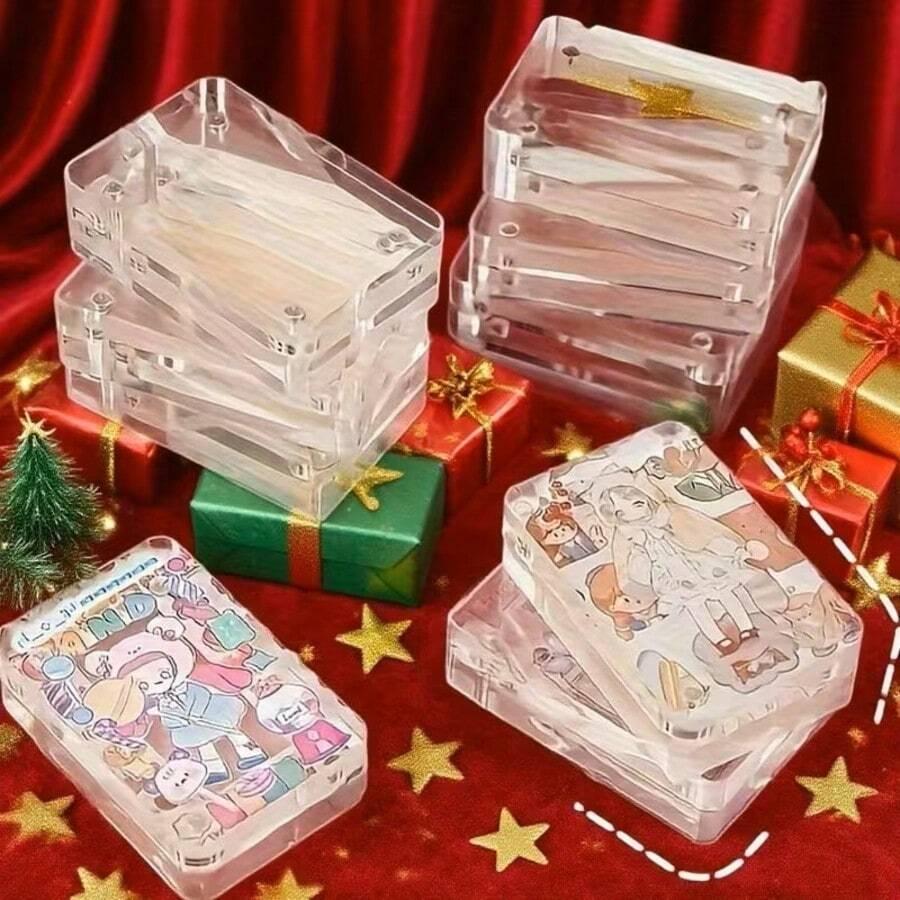 RAMKA NA ZDJĘCIA 5-PACK