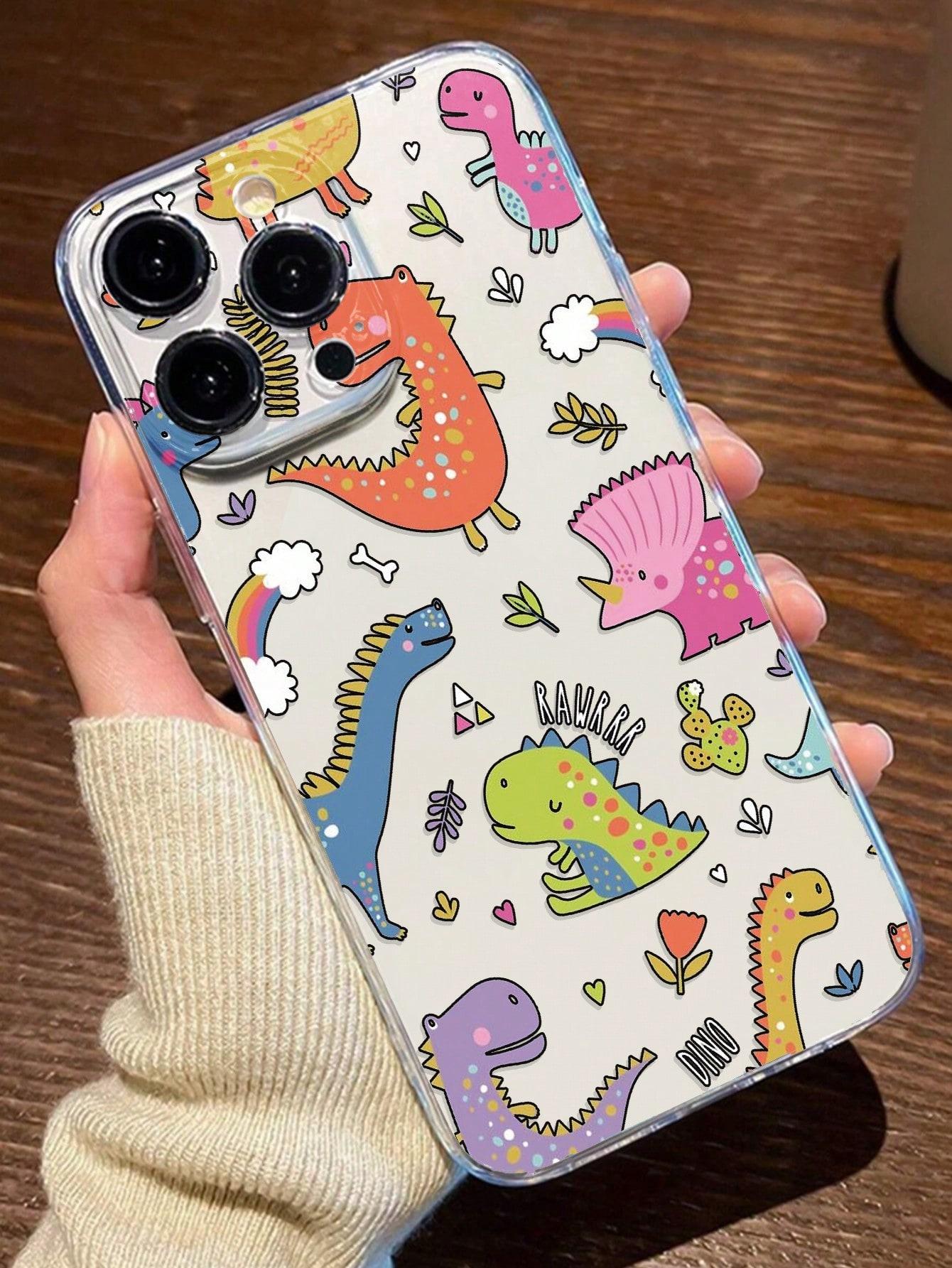 etui na telefon Xiaomi