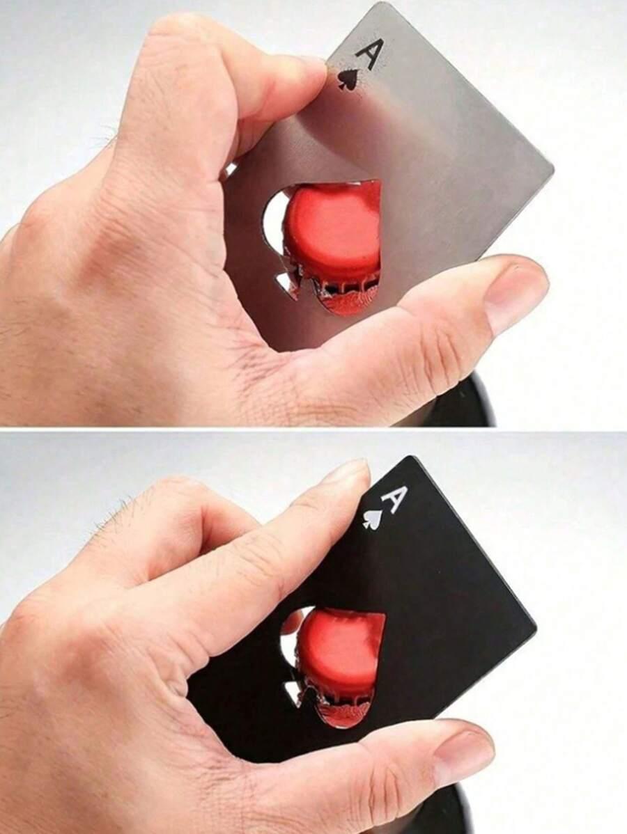 ZESTAW OTWIERACZ POZIĘKOWANIA 5-PACK