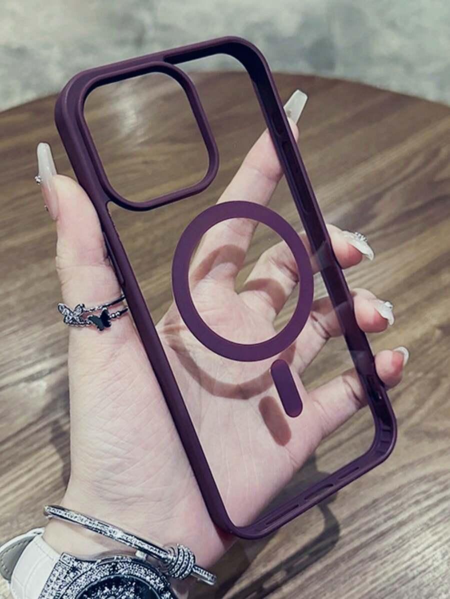 etui na telefon iphone 16