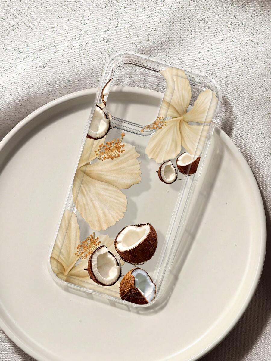 etui na telefon iphone 15