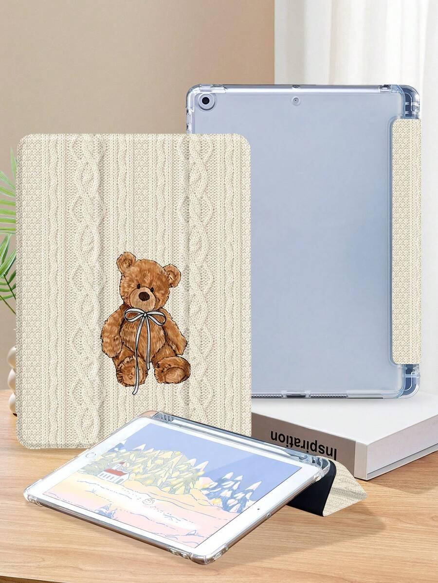 Etui na czytnik Kindle Paperwhite 12th Generacja 2024