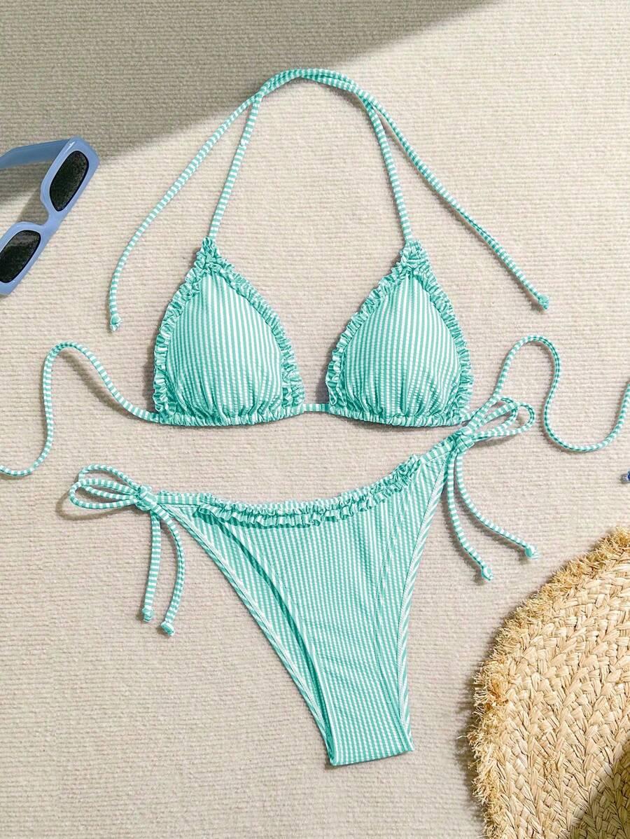GÓRA OD BIKINI