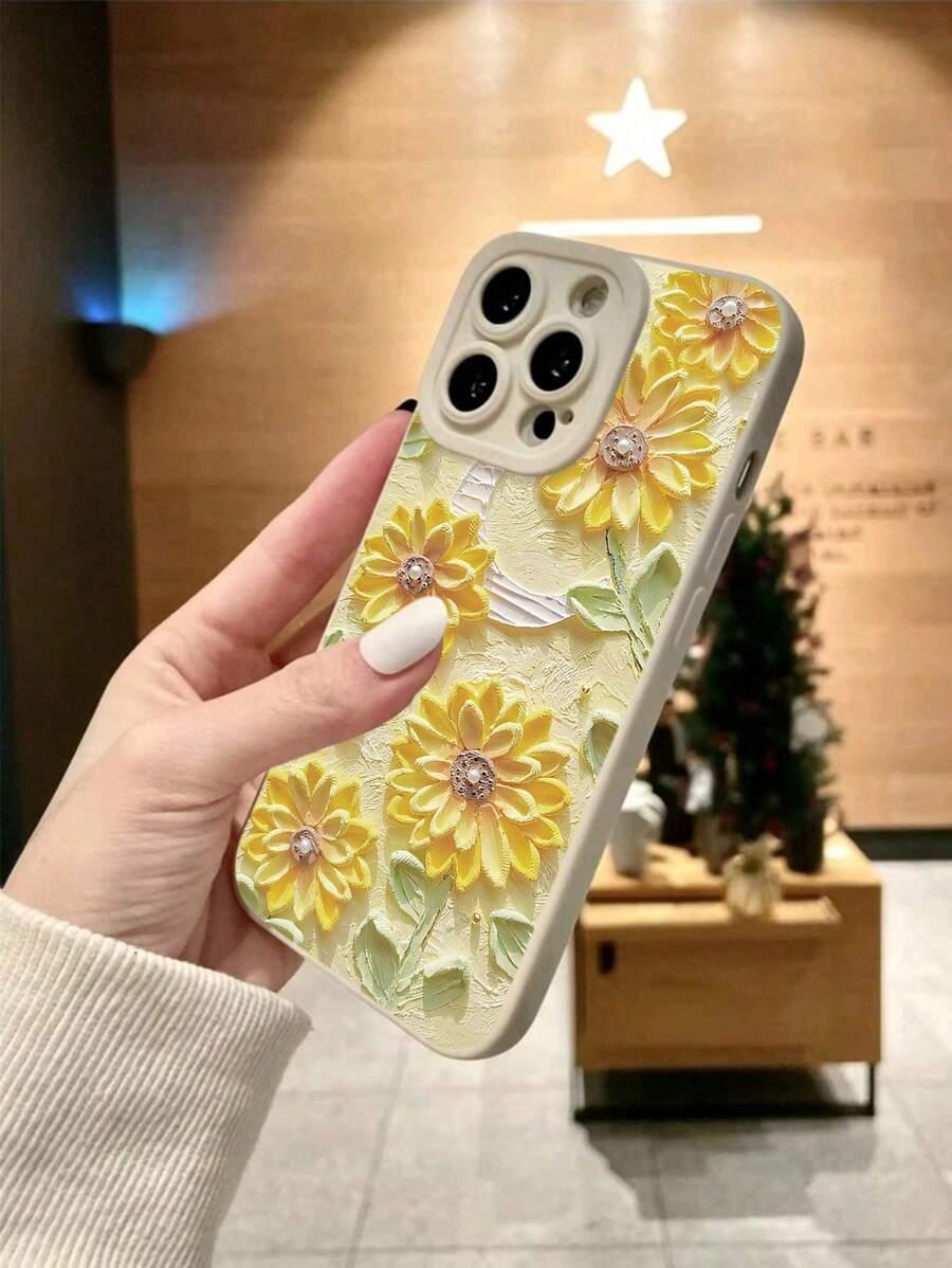 ETUI NA TELEFON GALAXY a15 5g