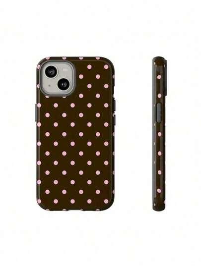 etui na telefon iphone 16