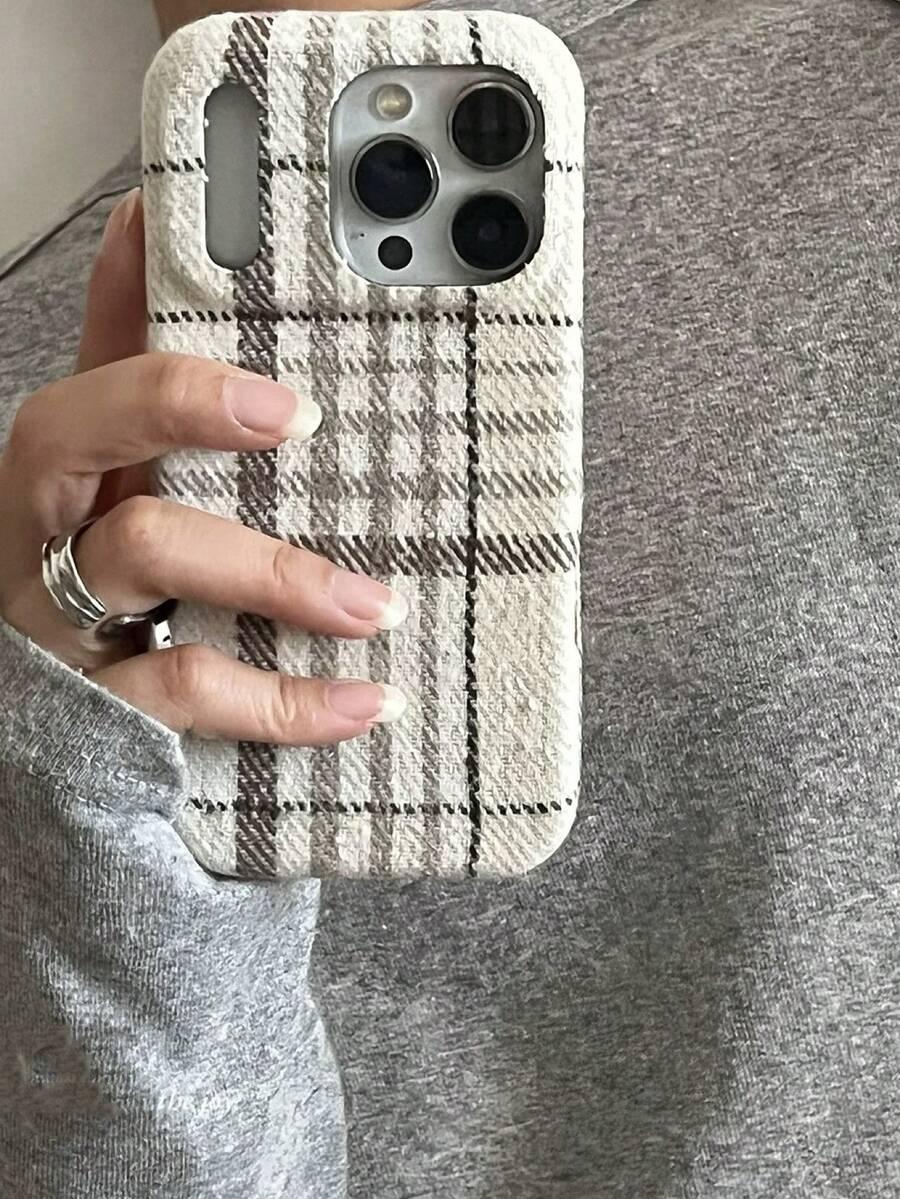 etui na telefon iphone 16 pro