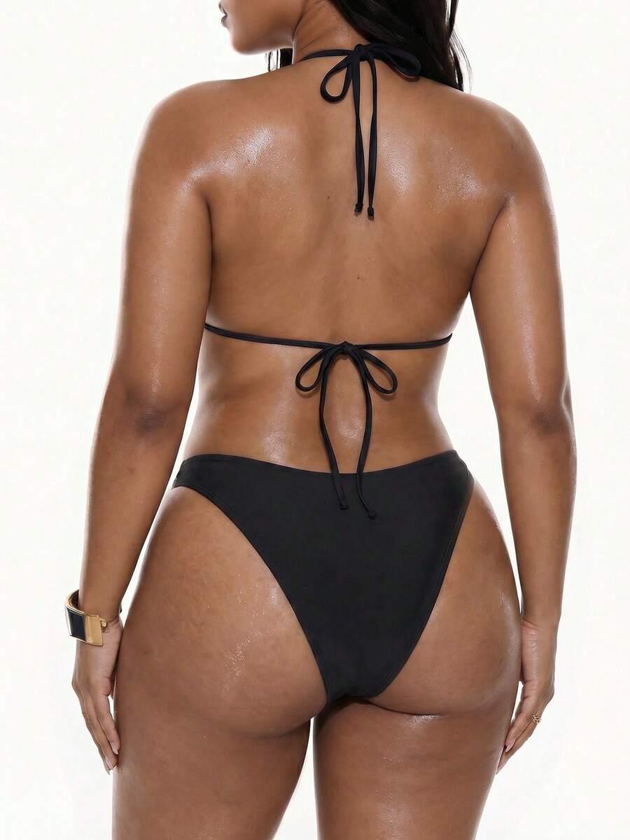 GÓRA OD BIKINI 