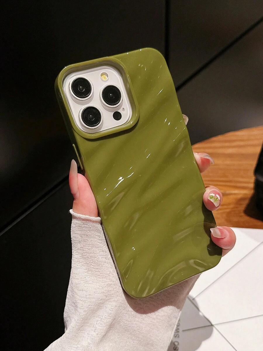etui na telefon iphone 12 pro