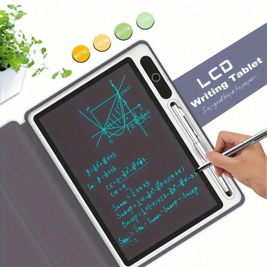 tablet do rysowania LCD
