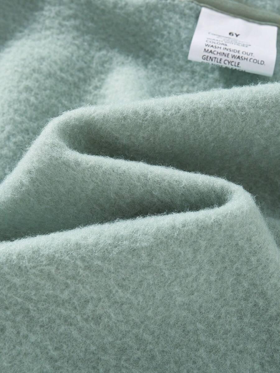 komplet dresowy spodnie bluza