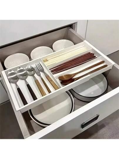 organizer do szuflady 2-pack