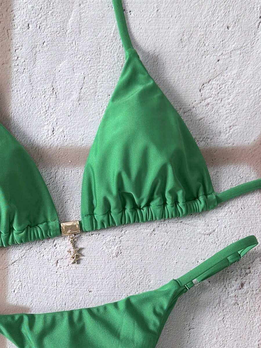 DÓŁ OD BIKINI 