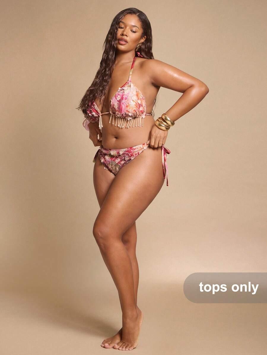 GÓRA OD BIKINI
