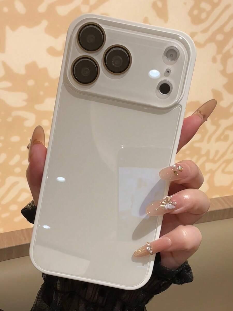 ETUI NA TELEFON iphone 14 pro