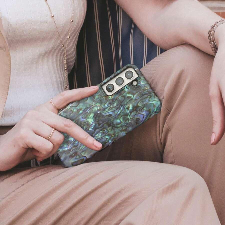 ETUI NA TELEFON IPHONE 17